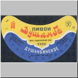 duschambeins (56).jpg